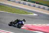 cadwell-no-limits-trackday;cadwell-park;cadwell-park-photographs;cadwell-trackday-photographs;enduro-digital-images;event-digital-images;eventdigitalimages;navarra;no-limits-trackdays;peter-wileman-photography;racing-digital-images;trackday-digital-images;trackday-photos